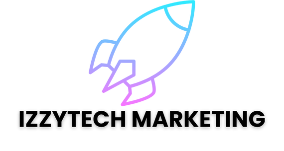 IZZYTECH MARKETING LLC